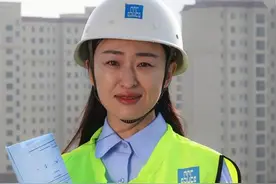 40年，深圳奋斗者之歌！——从深圳特区到乌蒙山区80后女青年奋战在脱贫攻坚最前线图片