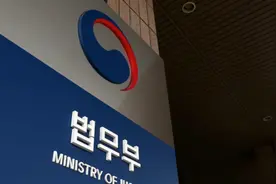 重要政策！韩国再入境许可有变动图片