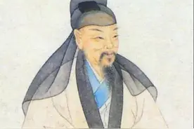 元朝大诗人、画家倪瓒后人的武夷路情怀……图片
