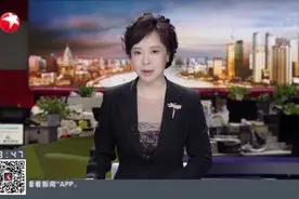 2020英雄联盟全球总决赛：冠亚军决赛——将开放超6千个现场免费观赛名额  30级以上玩家实名摇号视频封面
