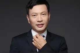 前CEO被立案的迅雷：曾是下载巨头美股上市，近年持续亏损图片
