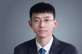 信达澳银基金冯明远：专注勤勉 把握新兴产业成长机会图片