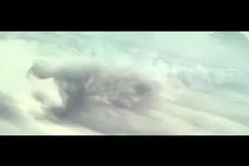 电影《西游记之再世妖王》首个预告 悟空黑化成魔？图片