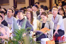 让世界看见未来｜珠江好世界30-60㎡百变样板房启动认筹图片