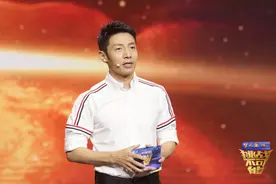 《勇攀巅峰之挑战不可能》第五季圆满收官图片