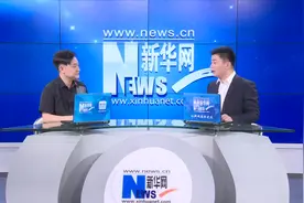张杰分享配音时故事视频封面