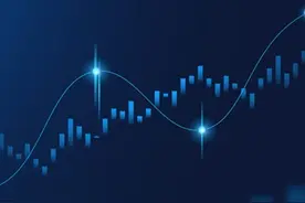 深交所道歉了——道达投资手记图片