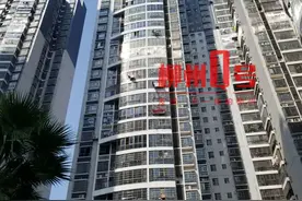 叹息！女子在柳江区一瑜伽馆内突然倒地昏迷，抢救无效不幸身亡图片