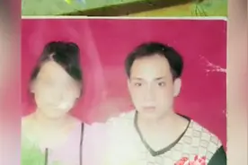 寻妻男子称发生性关系时妻子已成年，户籍显示其妻16岁生女视频封面