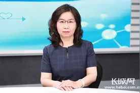 「燕赵名医大讲堂」激光治疗可使糖尿病眼病患者痊愈吗？图片
