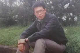 郑文灿的2024剧图片