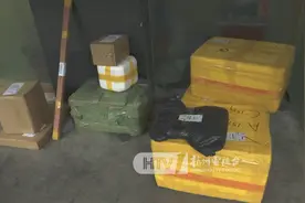 “限塑”升级为“禁塑”！杭城商场、超市、外卖都将涉及图片