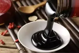 膏方预约已开始，嘉定各医院膏方门诊信息在此→图片