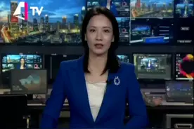 留学人员倾向回国就业 “海归职通车”点燃求职热潮视频封面
