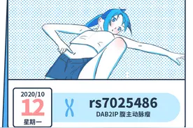 肚脐眼里面的泥到底能不能抠？图片