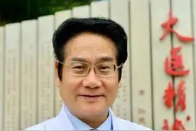 「生殖吧」不孕症的B超监测排卵怎样判断？图片