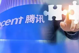 虎牙、斗鱼合并落定，百亿美元游戏直播平台来了！腾讯将成最大赢家，一统游戏直播江湖？图片