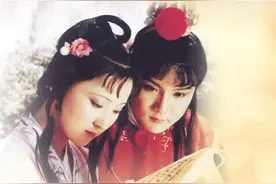 千锤百炼 别开生面图片
