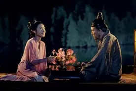 保尔：明清易代对中国历史走向的影响，真有那么大？图片