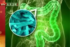 三种“异味”屁，可能是疾病前兆，可别忽视图片