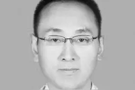 甘肃医卫丨每天抬抬腿保护膝关节图片