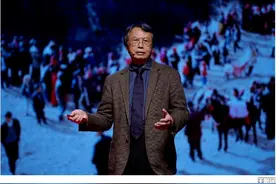 越纯净的群体，越容易出现霸凌图片