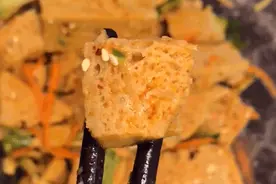 网红级美味！地道重庆风味，香辣、吸汁，满口留香，不用开火也能轻松享图片