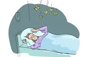 深夜家中接连传来女人哭声？民警上门“捉鬼”竟受伤图片