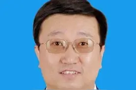 性质恶劣、情节严重！黑龙江北大荒农垦集团浓江农场有限公司原董事长被双开图片