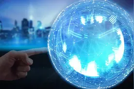如何采信第三方电子数据存证？看看上海法官怎么说图片