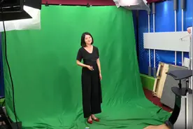 剑桥学者：刷完100部美剧后，我get了英语暴走公式！请自取图片