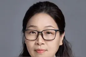 朱芝玲 | 坚守本心，前路远大而光明图片