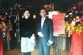 国安机关破获“两岸交流”谍案：台谍约大陆学者写稿转给军情局图片