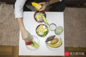 晚期乳腺癌有最新治疗模式，保持良好情绪竟是预防良药图片