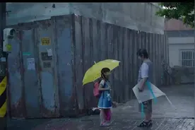 增设特殊职责人员性侵罪：法律不容“打着收养幌子诱奸少女”图片