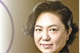 田沁鑫：审美随善而行 奇迹自然会发生图片