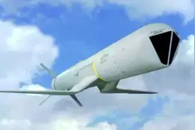 美即将售台三种武器威胁有多大？图片