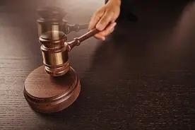 “冒名顶替”入刑还需罪责刑相适应图片