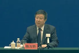 青岛全员核检已出结果406万余份，除公开确诊病例外未发现阳性样本视频封面