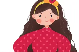 女子耳朵奇痒无比，里面竟长毛发霉！这个习惯很多人都有……图片