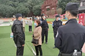 乐山查处一起违法倒卖大佛景区游船票案图片