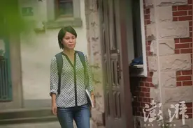 生活记忆②｜淮剧在上海：难留的乡愁与最后的坚持图片
