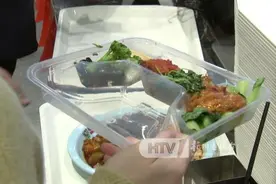 定了！年底，禁止使用图片