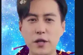 靳东头像后的骗局：“假靳东”上热搜，明星“伪装者”背后隐藏着什么？图片