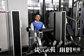杭州上城区有个“宝藏小区”，到底里面藏着哪些惊喜？图片