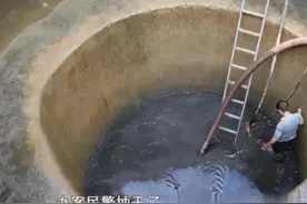 嫂子与小叔子畸恋多年，为能长相厮守，密谋杀害亲夫图片