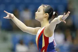 日本女选手隐私部位被刻意抓拍！日奥委会将采取严厉措施打击“摄狼”图片