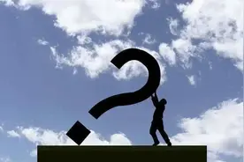 【头法解案】因“主体不适格”诉讼被驳回，这究竟是怎么一回事？图片