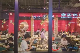 东莞喜提热门旅游城市，赞赞赞……图片