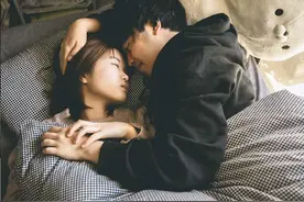 日本女生公开第一次见面就让男人沦陷的六大心机秘籍，还在靠缘分脱单的你out了...图片